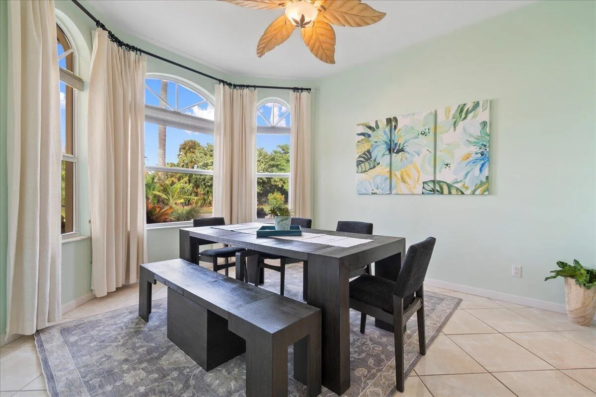 72 Waterway Road, Jupiter, FL 33469 photo 11