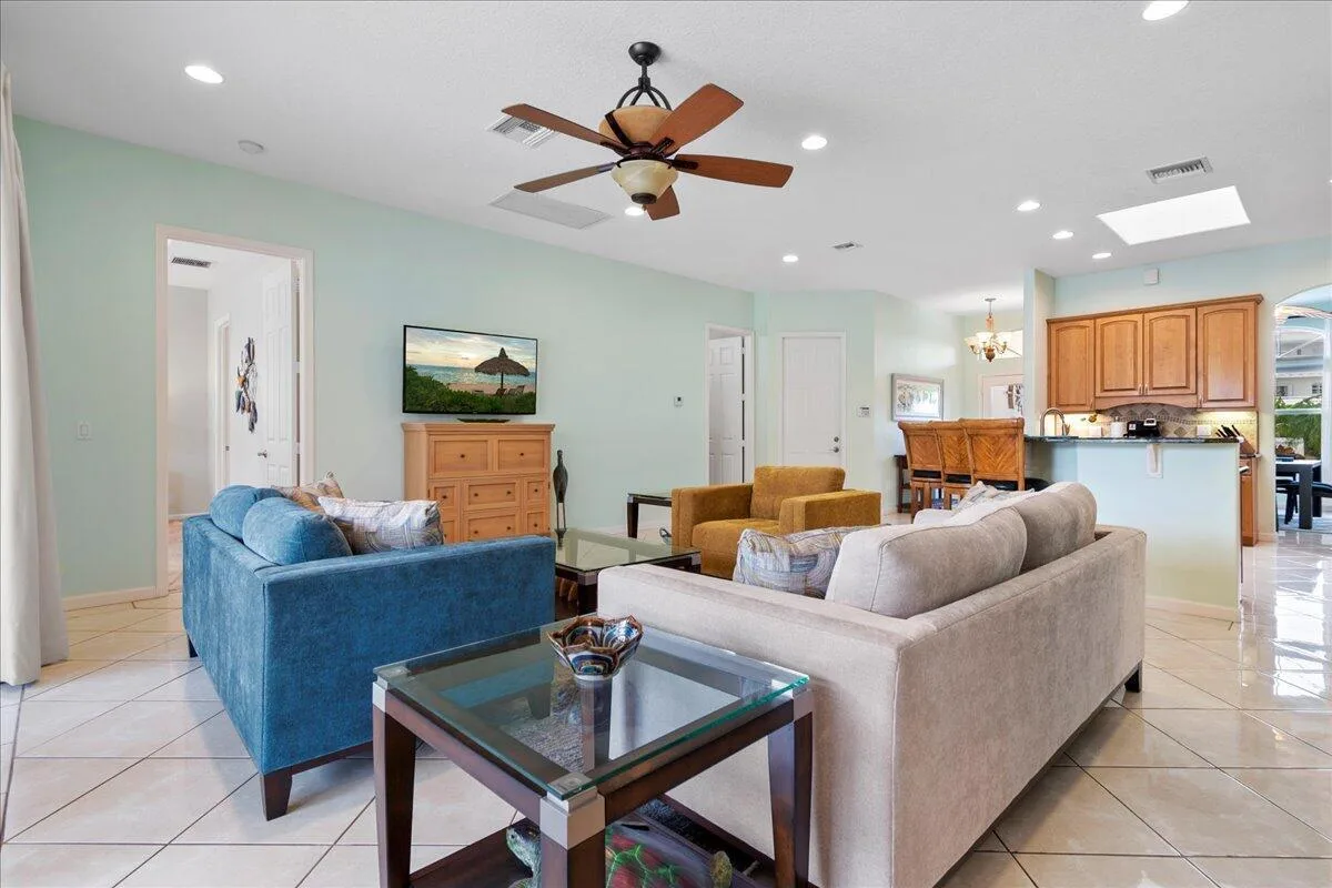 72 Waterway Road, Jupiter, FL 33469 photo 12