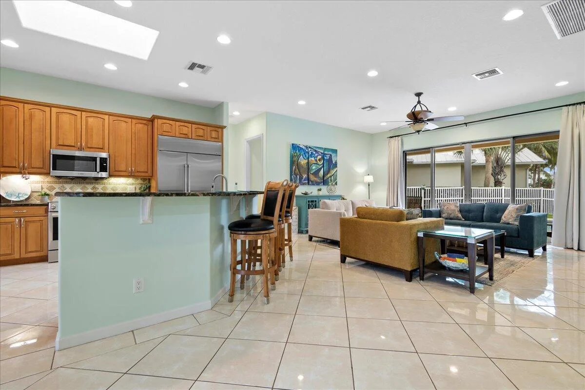 72 Waterway Road, Jupiter, FL 33469 photo 13