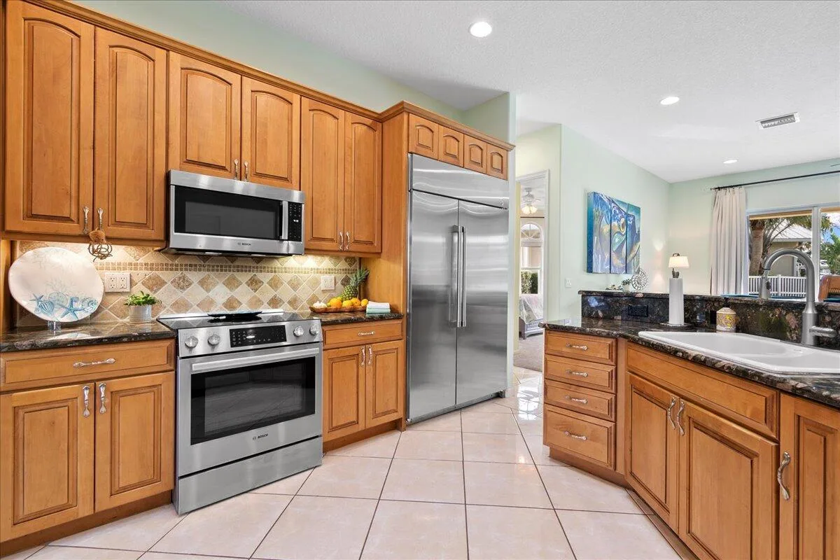 72 Waterway Road, Jupiter, FL 33469 photo 5