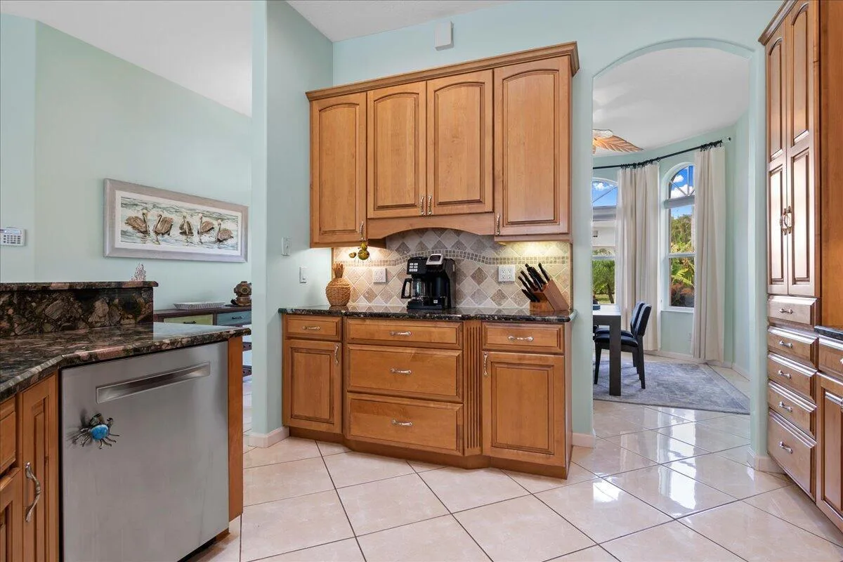 72 Waterway Road, Jupiter, FL 33469 photo 6