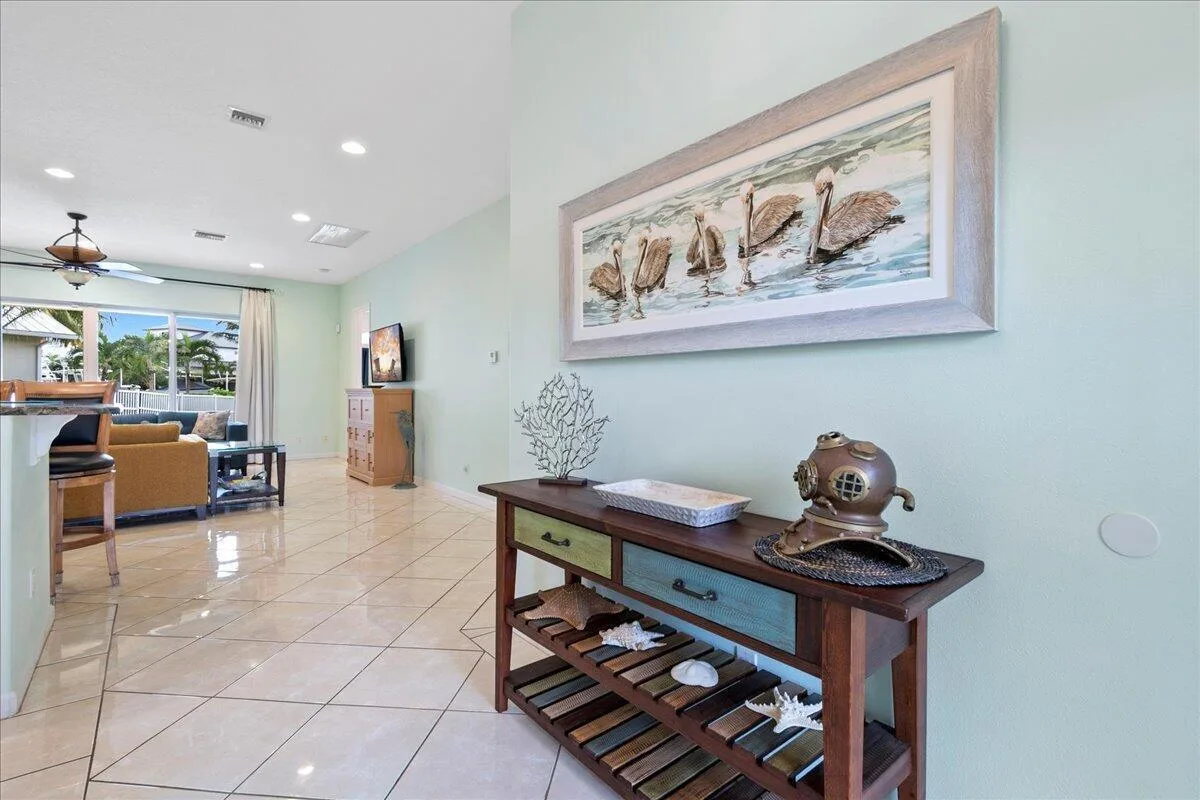 72 Waterway Road, Jupiter, FL 33469 photo 8
