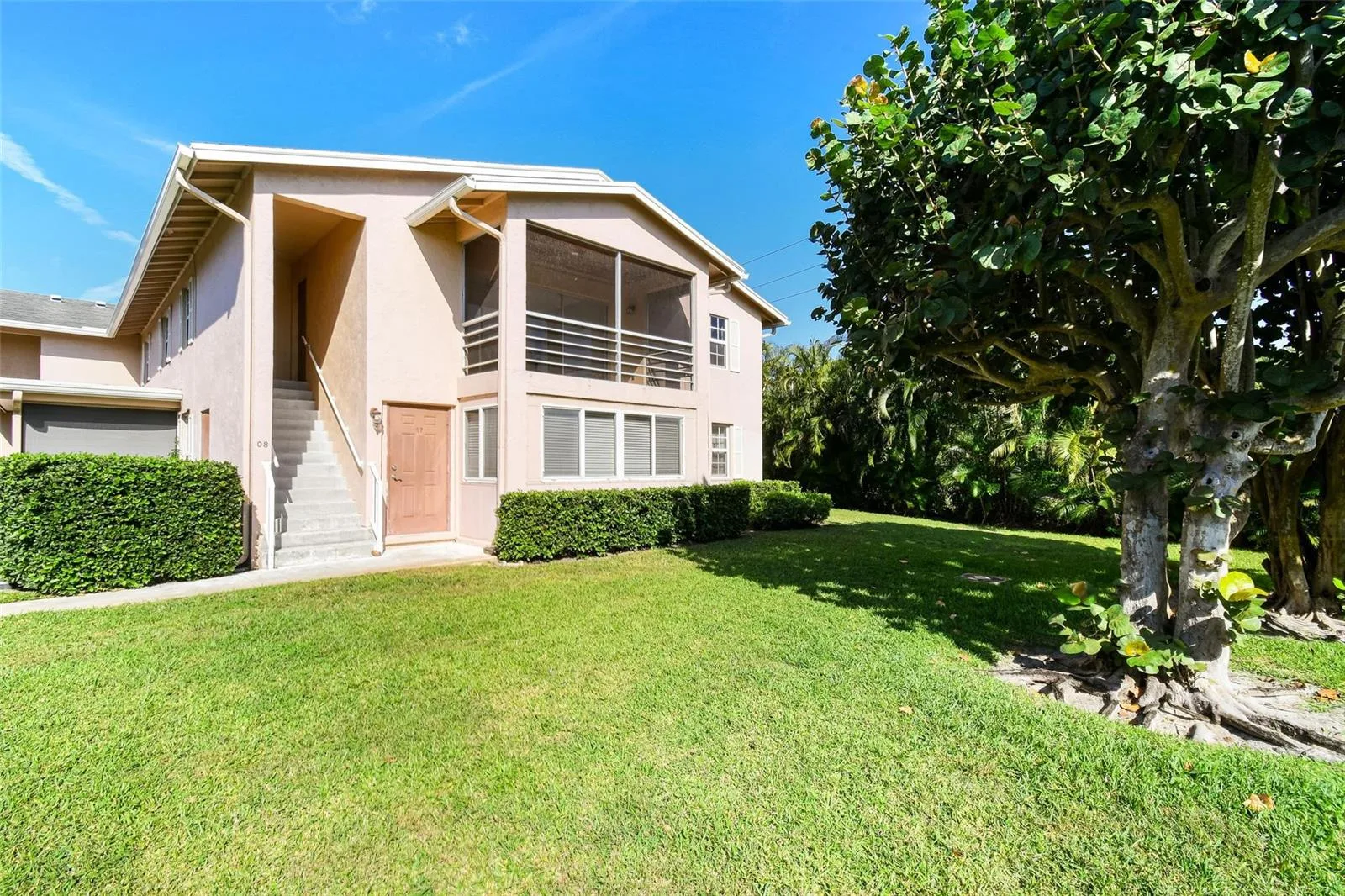 12394 A1a # O8, Palm Beach Gardens, FL 33410