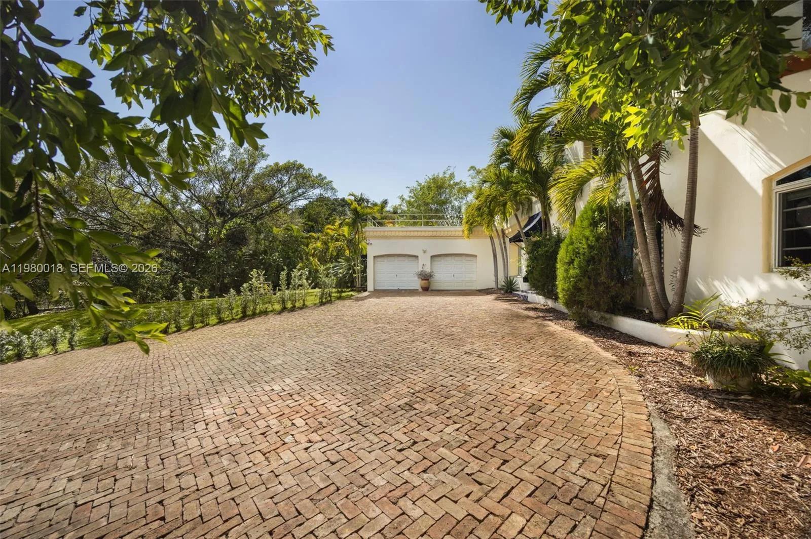 0-1645 S Bayshore Dr, Coconut Grove, FL 33133 photo 11