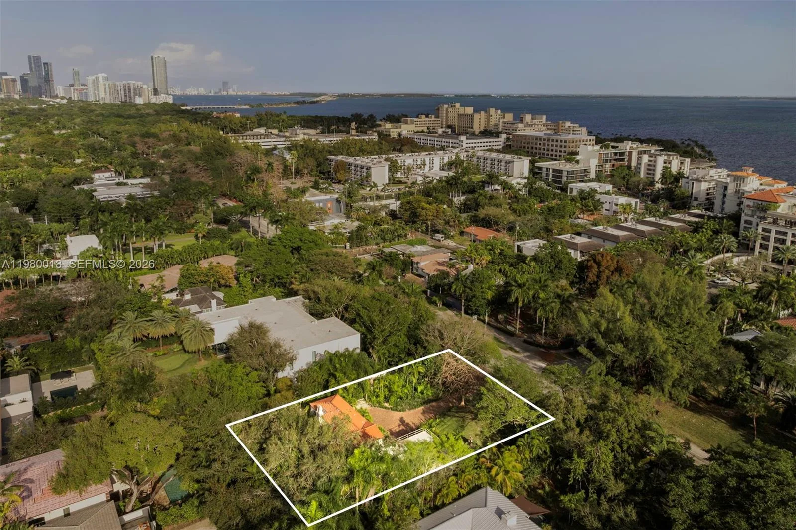 0-1645 S Bayshore Dr, Coconut Grove, FL 33133 photo 3