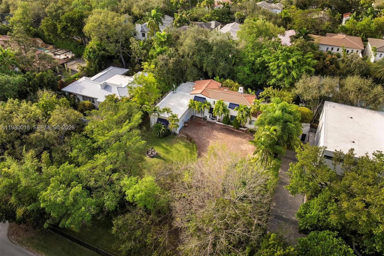 0-1645 S Bayshore Dr, Coconut Grove, FL 33133 photo 6