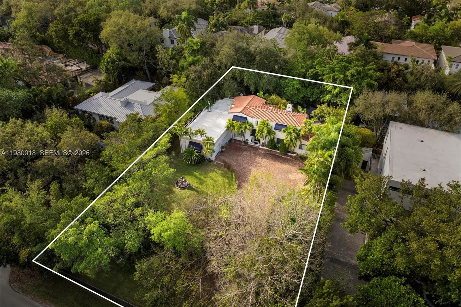 0-1645 S Bayshore Dr, Coconut Grove, FL 33133 photo 7