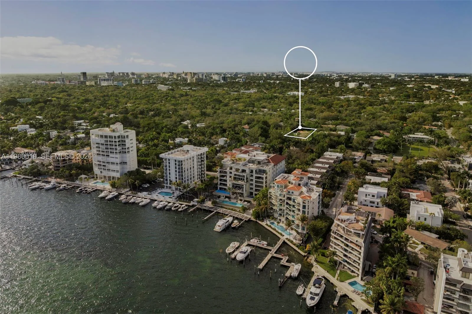0-1645 S Bayshore Dr, Coconut Grove, FL 33133 photo 8