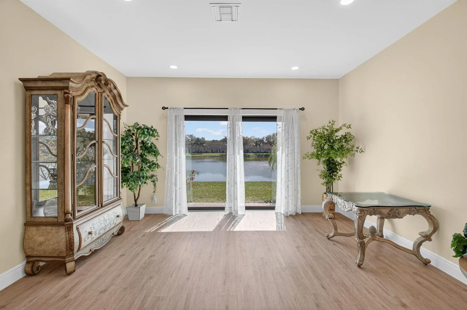 8350 Springlake Drive, Boca Raton, FL 33496