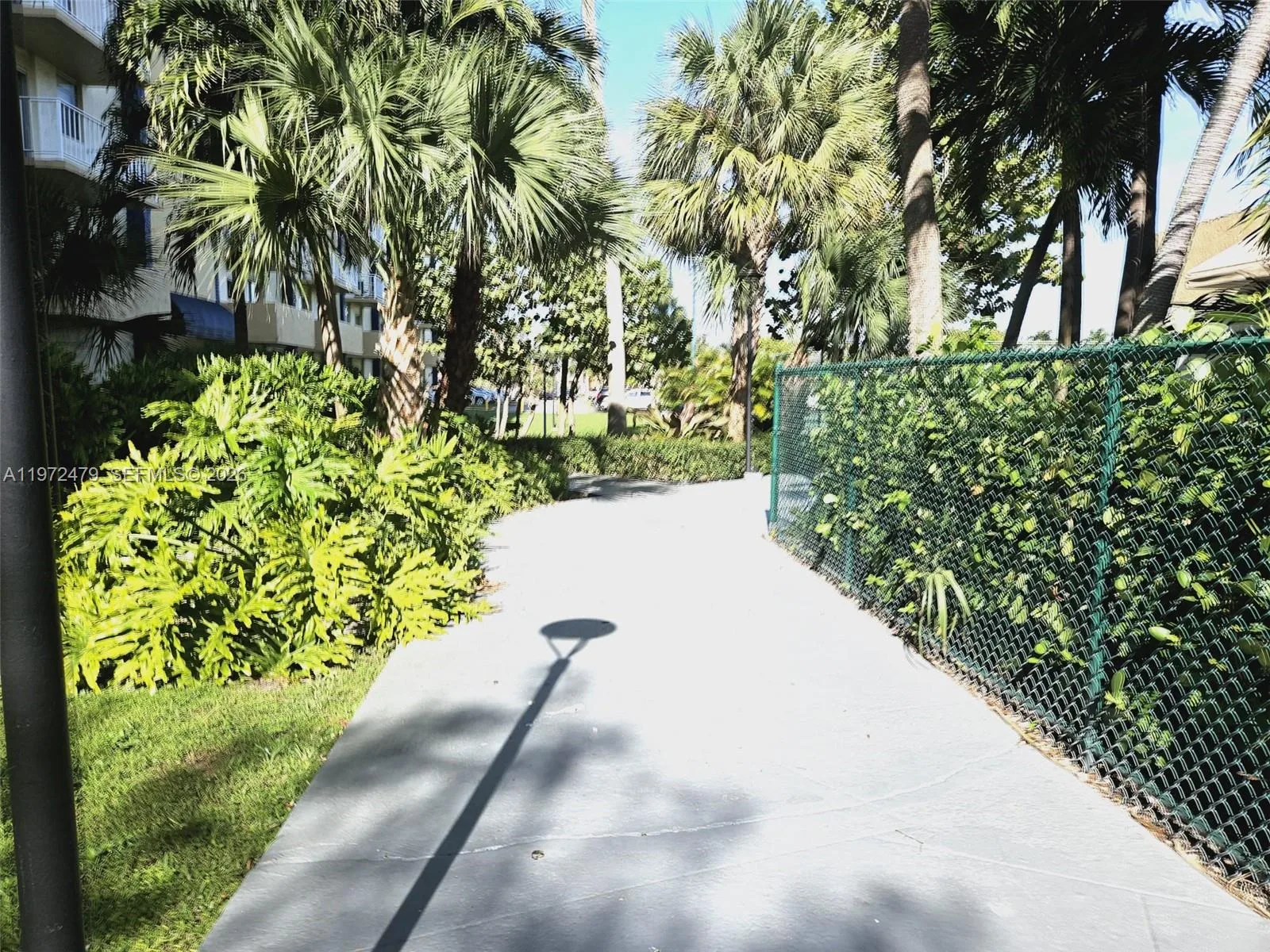 4550 NW 9th St # 704E, Miami, FL 33126 photo 11