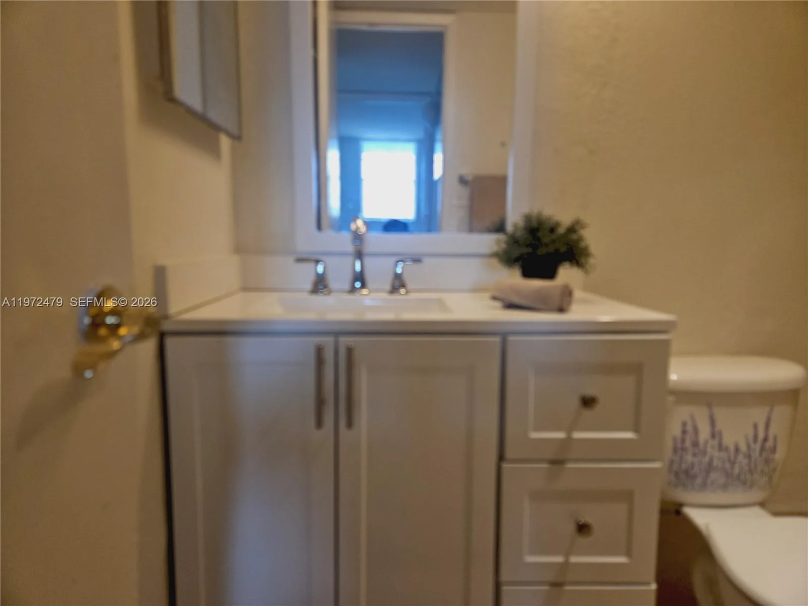 4550 NW 9th St # 704E, Miami, FL 33126 photo 2