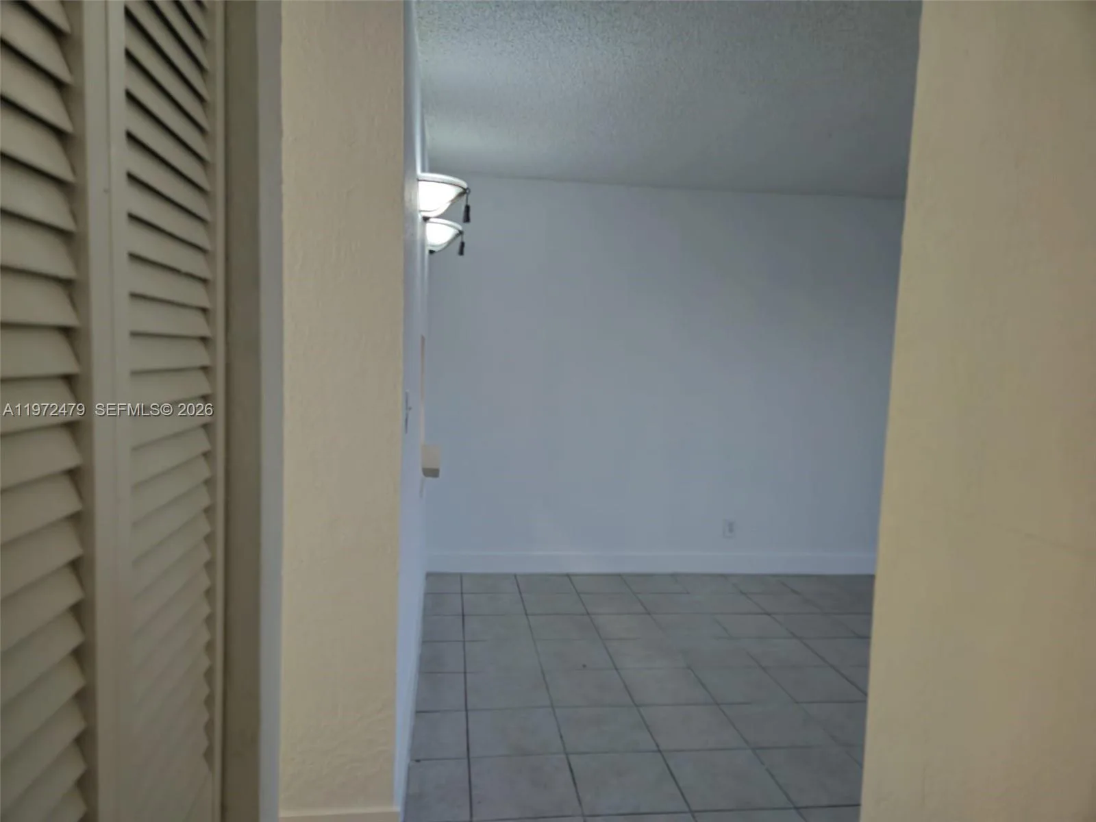 4550 NW 9th St # 704E, Miami, FL 33126 photo 4