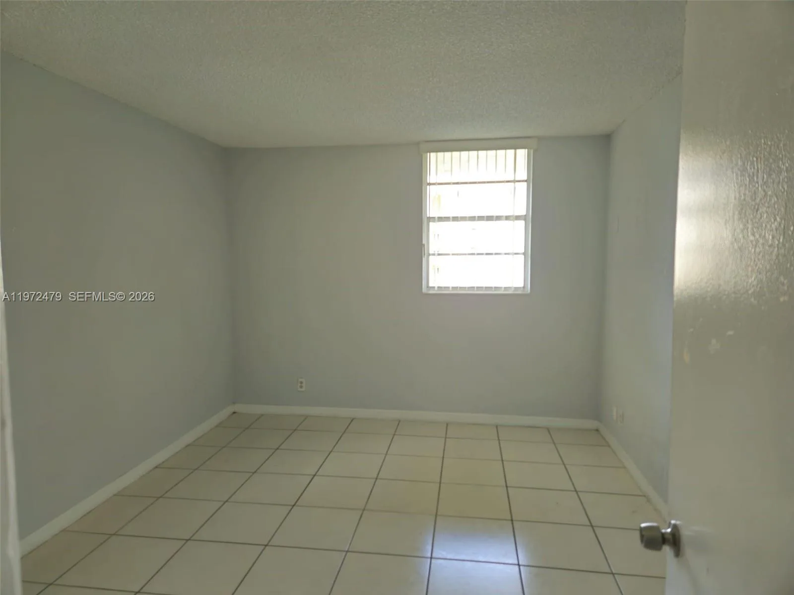 4550 NW 9th St # 704E, Miami, FL 33126 photo 6