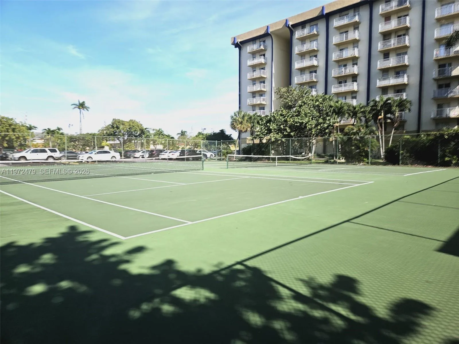 4550 NW 9th St # 704E, Miami, FL 33126 photo 7