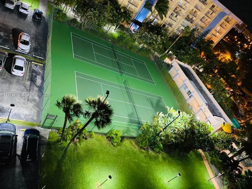 4550 NW 9th St # 704E, Miami, FL 33126 photo 8