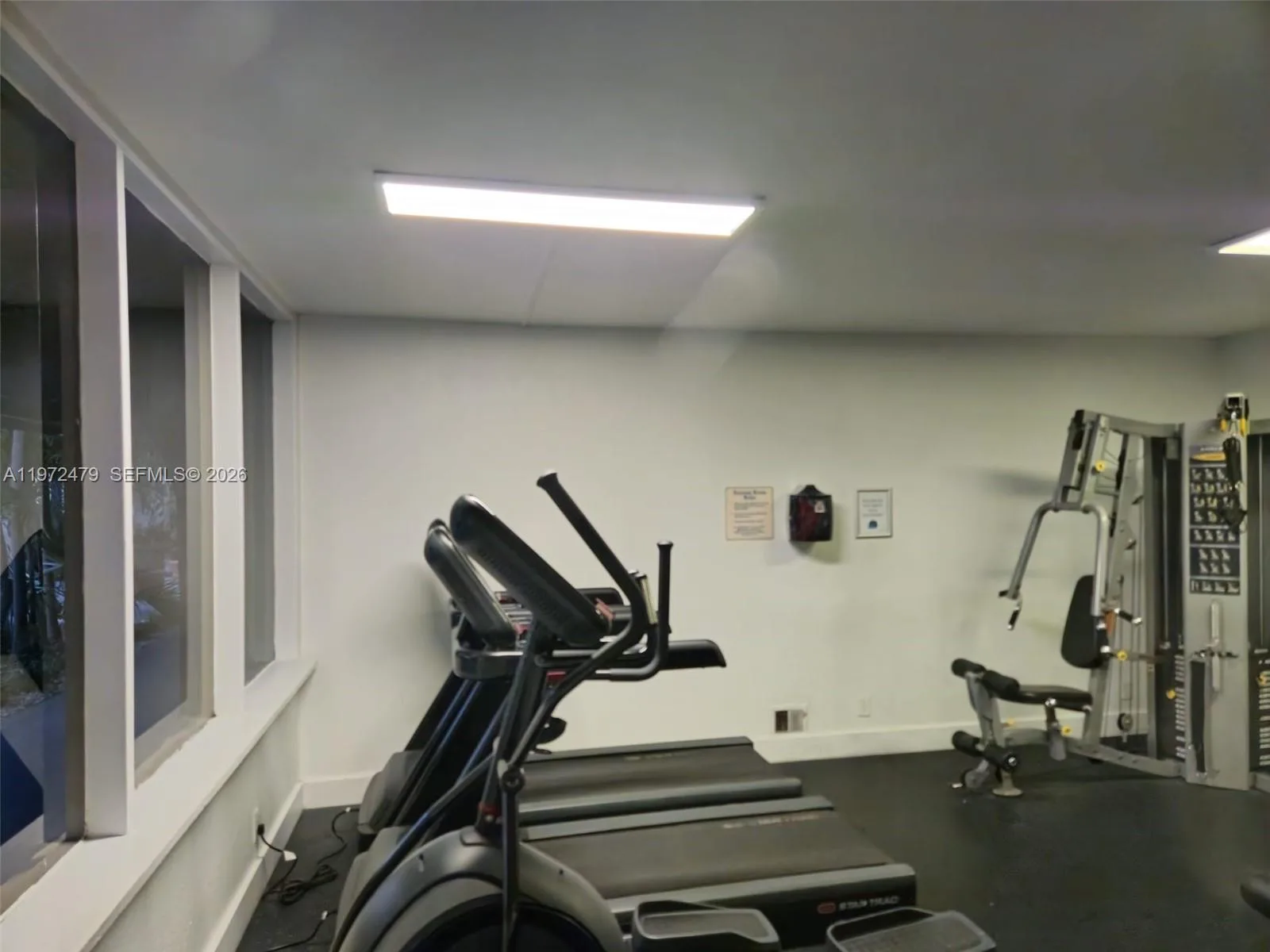 4550 NW 9th St # 704E, Miami, FL 33126 photo 9