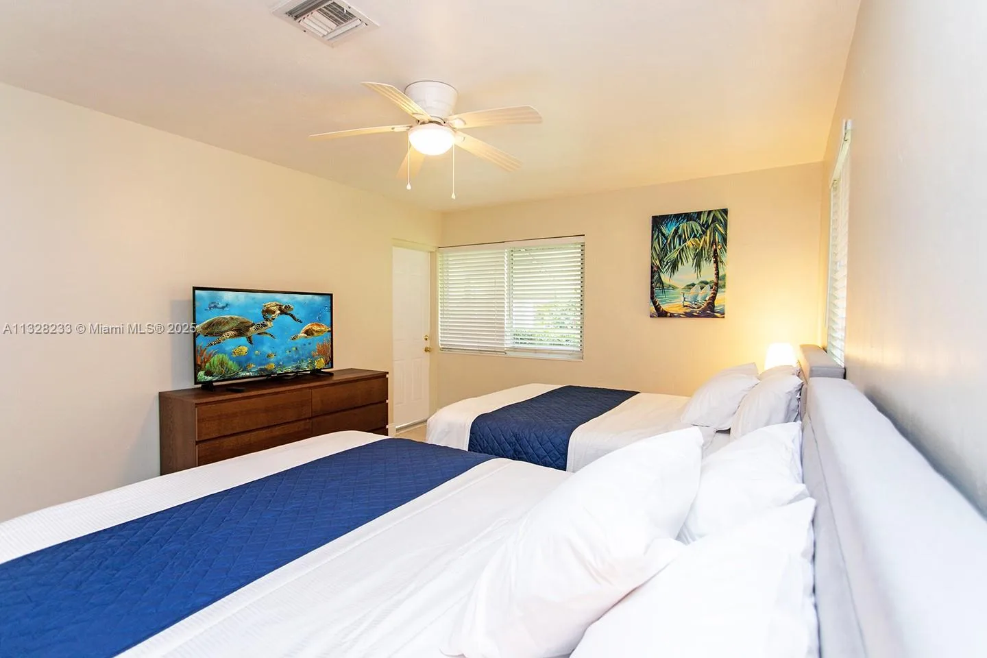 809 S 17th Ave, Hollywood, FL 33020 photo 10