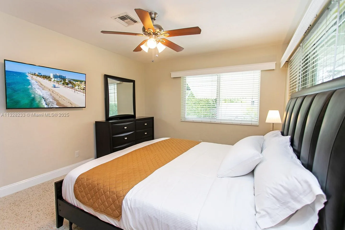 809 S 17th Ave, Hollywood, FL 33020 photo 12