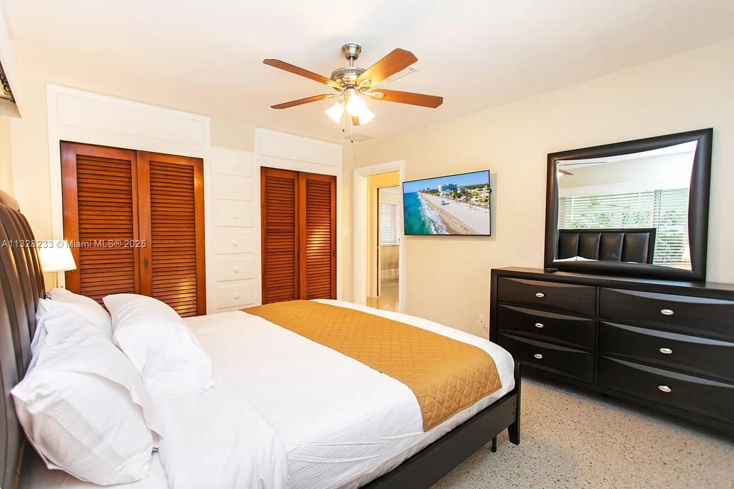809 S 17th Ave, Hollywood, FL 33020 photo 13