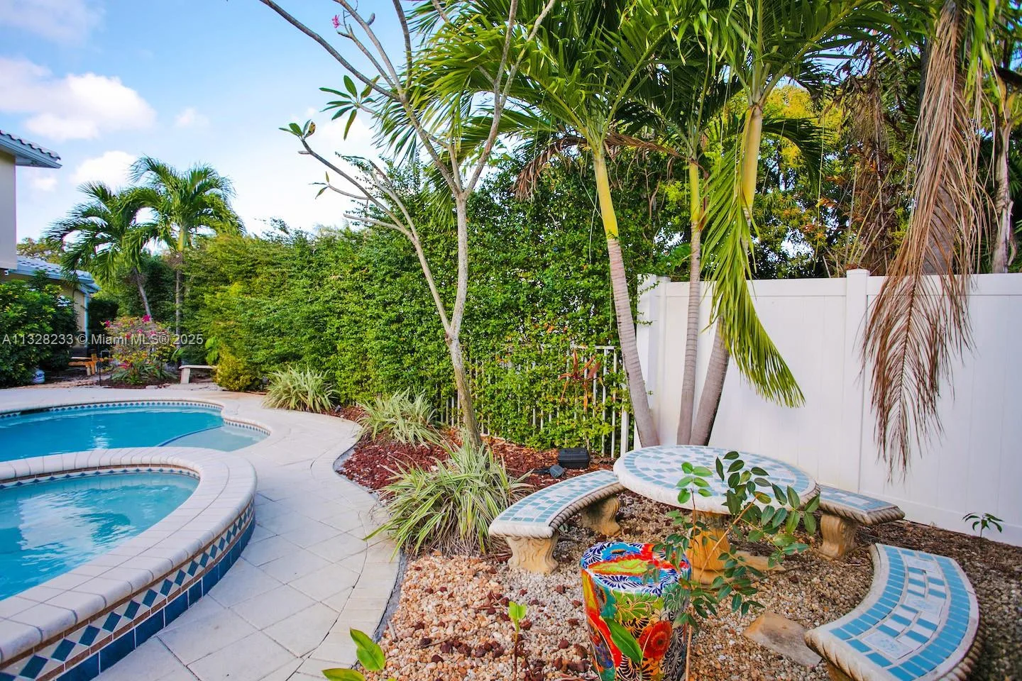 809 S 17th Ave, Hollywood, FL 33020 photo 4