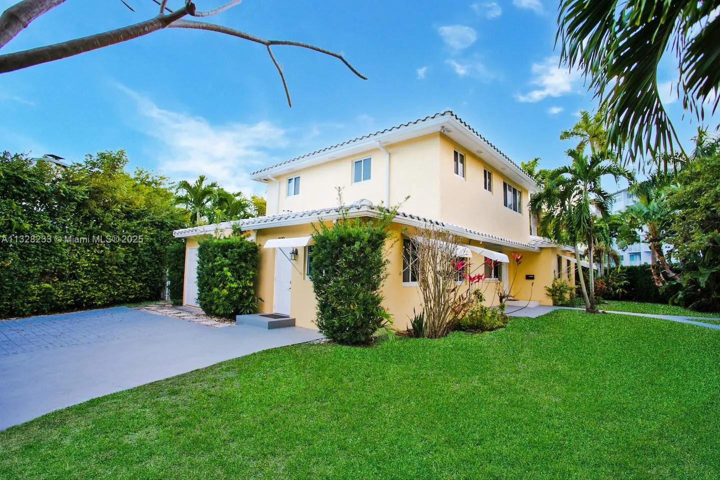 809 S 17th Ave, Hollywood, FL 33020 photo 8