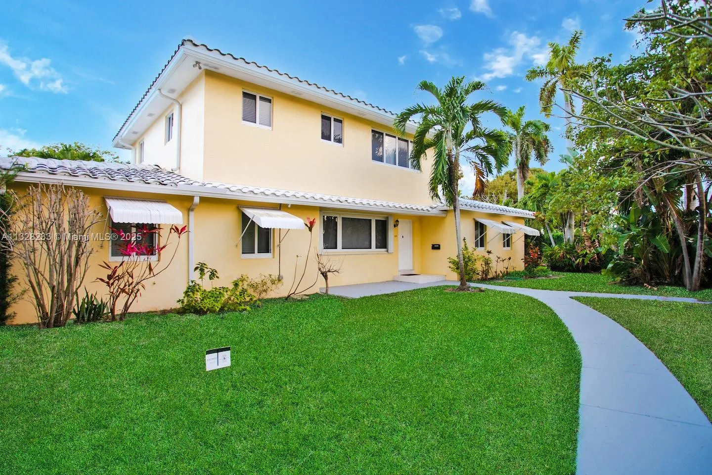 809 S 17th Ave, Hollywood, FL 33020 photo 9