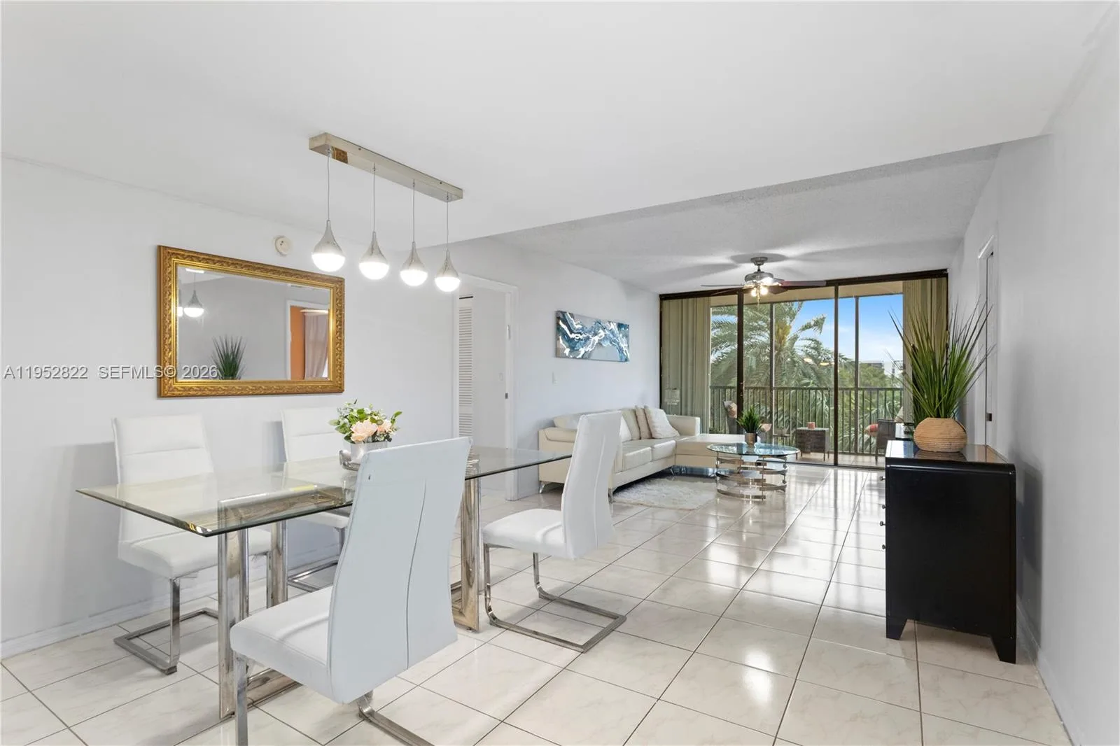 20379 W Country Club Dr # 532, Aventura, FL 33180 photo 2