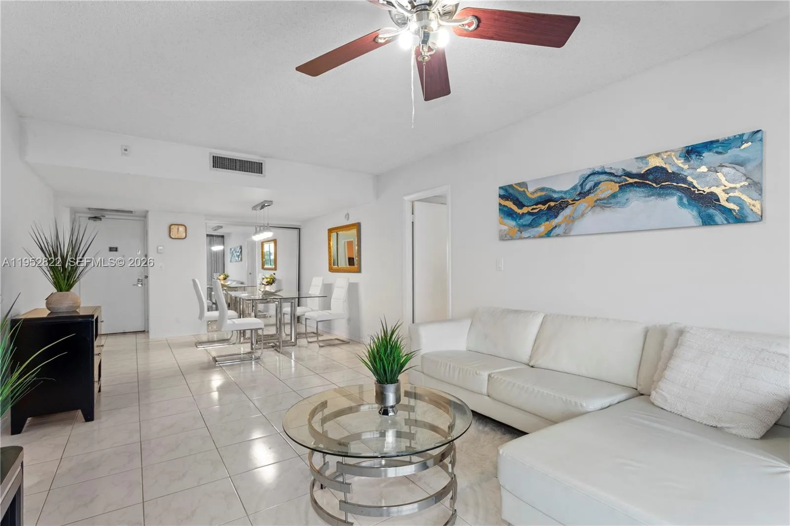 20379 W Country Club Dr # 532, Aventura, FL 33180 photo 4