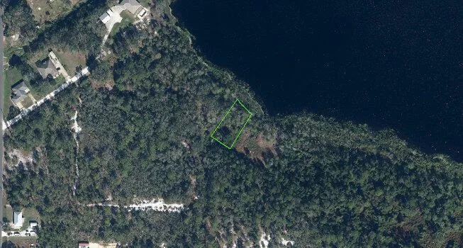 1408 Lakeside Drive, Sebring, FL 33875