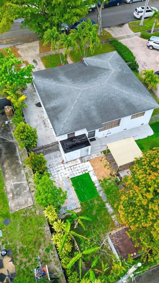 6336 SW 9th St, West Miami, FL 33144 photo 10