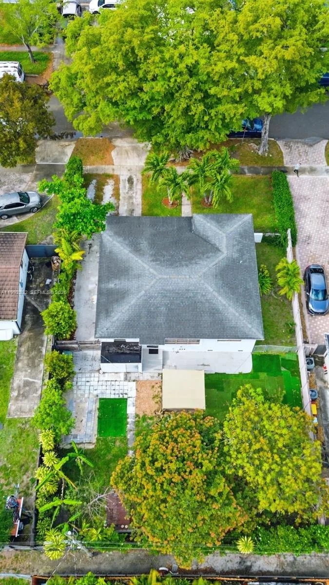 6336 SW 9th St, West Miami, FL 33144 photo 11