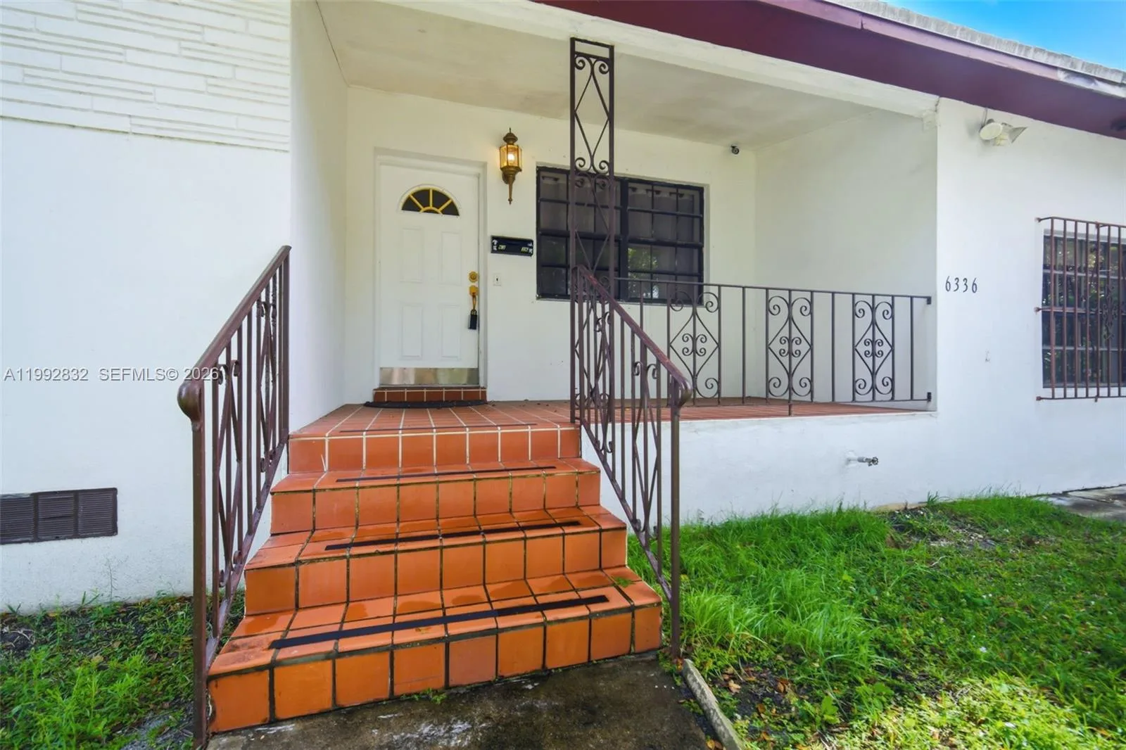 6336 SW 9th St, West Miami, FL 33144 photo 12