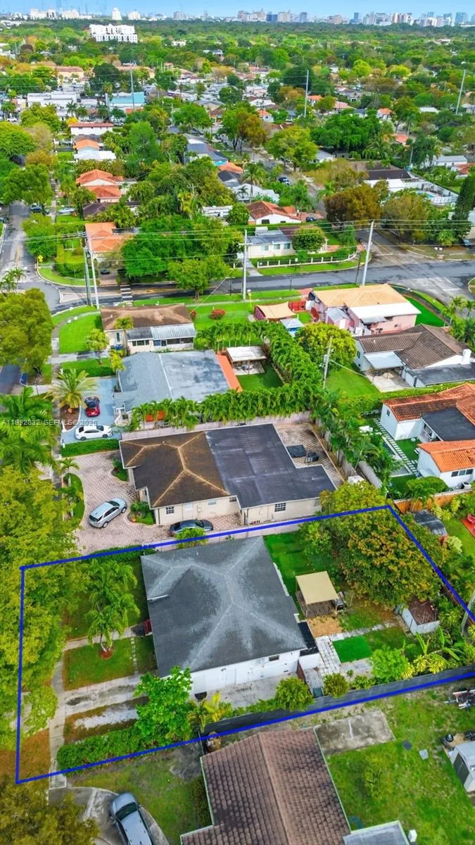 6336 SW 9th St, West Miami, FL 33144 photo 7