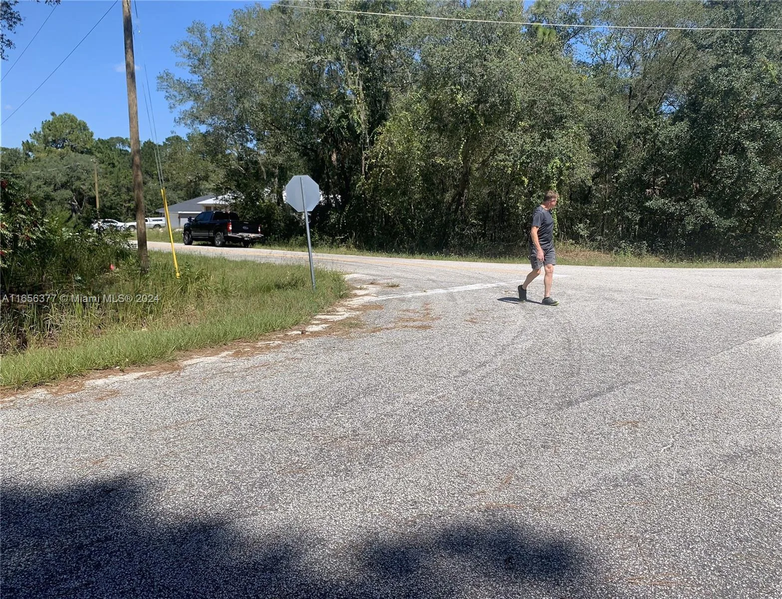8760 N Athens, Citrus Springs, FL 34433 photo 2