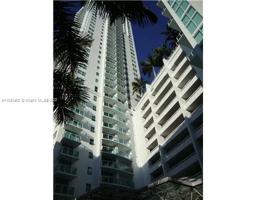 31 SE 5 ST # 1210, Miami, FL 33131 photo 2