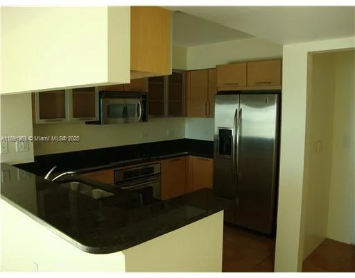 31 SE 5 ST # 1210, Miami, FL 33131 photo 6