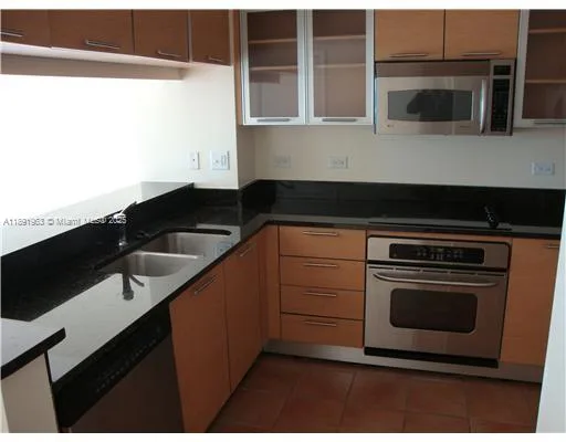 31 SE 5 ST # 1210, Miami, FL 33131 photo 7