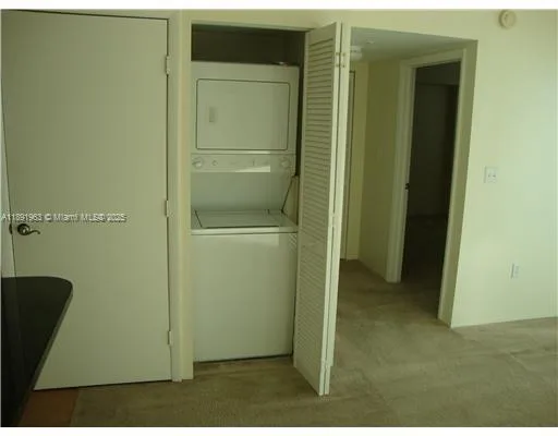 31 SE 5 ST # 1210, Miami, FL 33131 photo 8