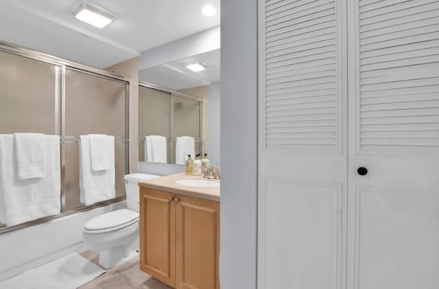 1821 18TH Lane, FL 33463 photo 11