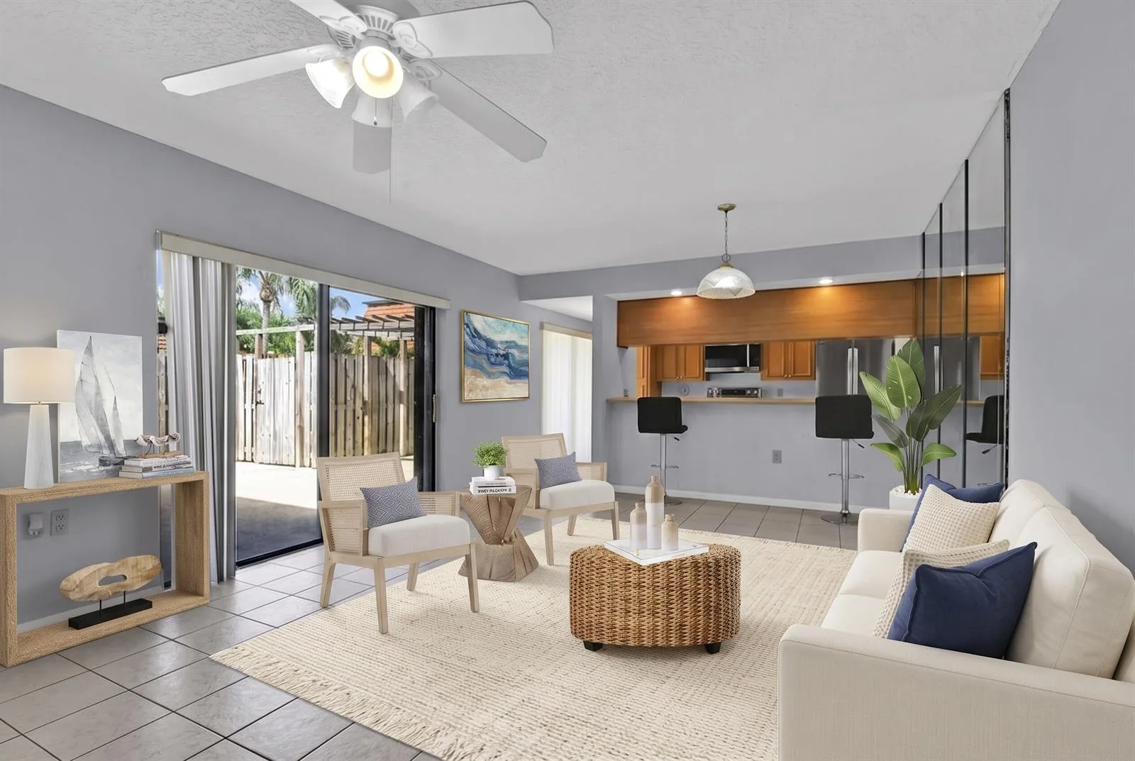 1821 18TH Lane, FL 33463 — zdjęcie 5