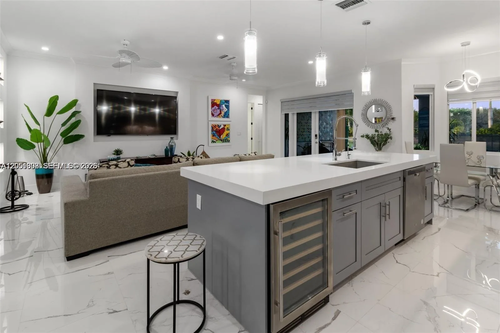 17575 SW 280 TH ST, Homestead, FL 33031 photo 12