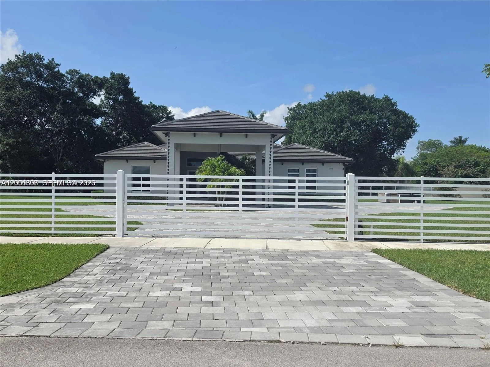 17575 SW 280 TH ST, Homestead, FL 33031 photo 2