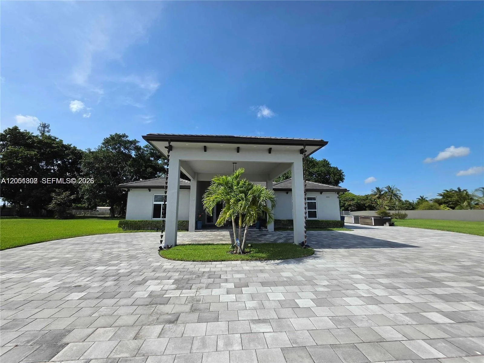 17575 SW 280 TH ST, Homestead, FL 33031 photo 3