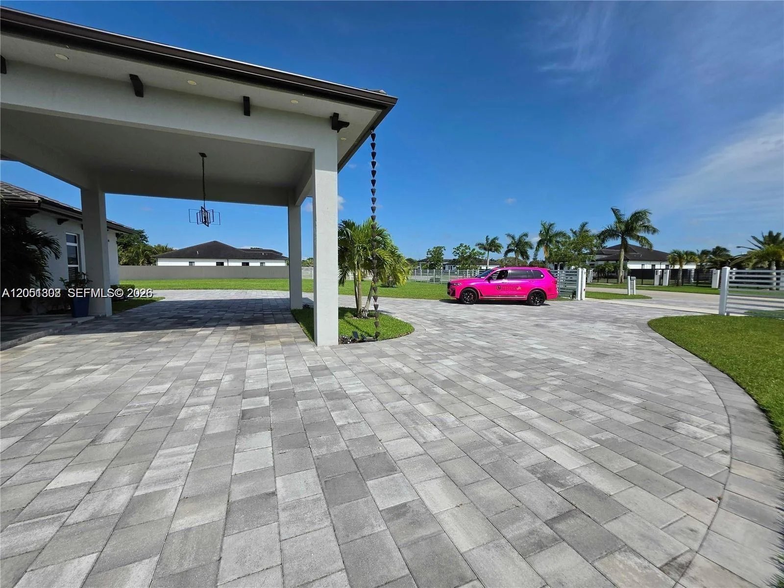 17575 SW 280 TH ST, Homestead, FL 33031 photo 4