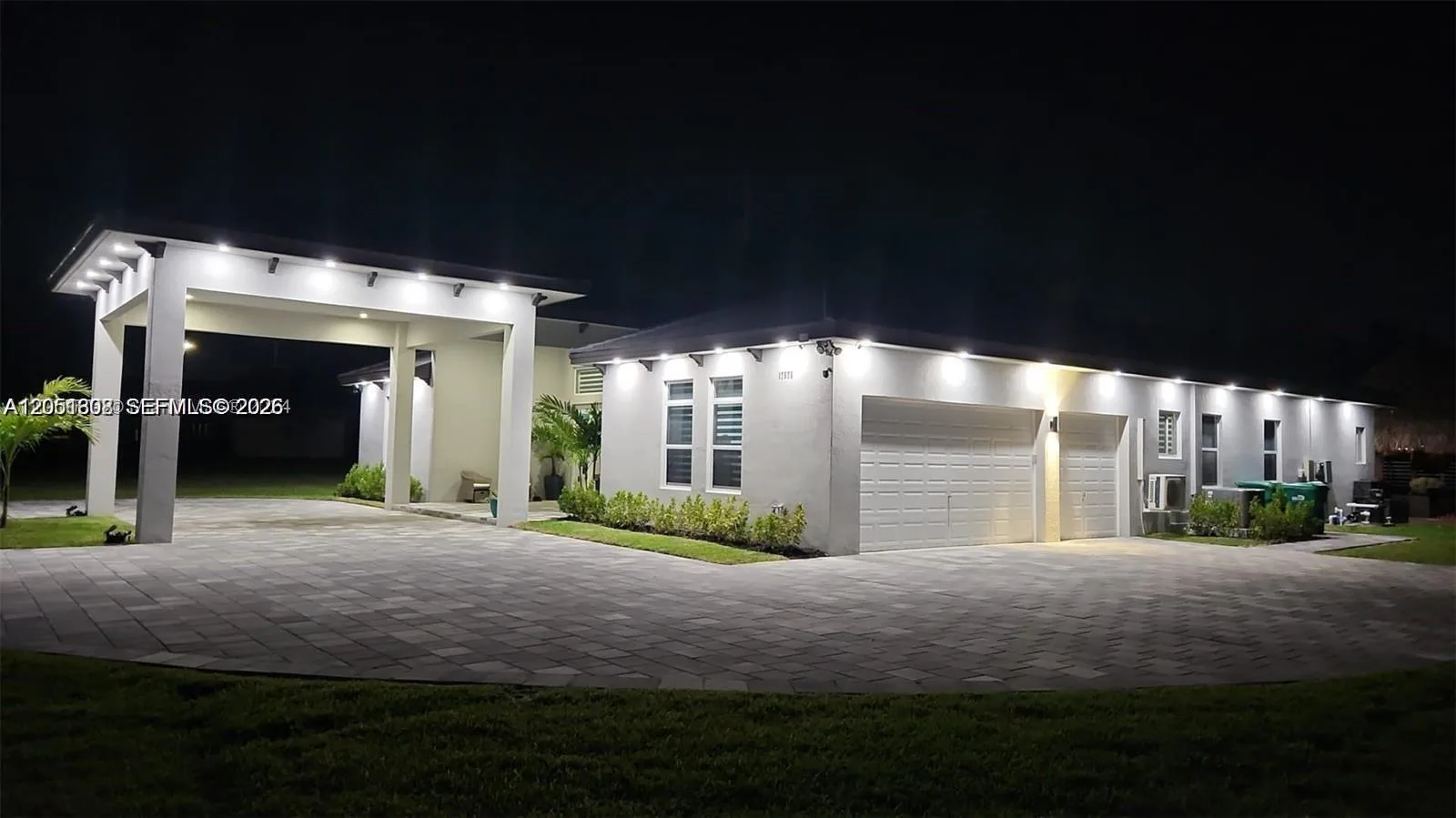 17575 SW 280 TH ST, Homestead, FL 33031 photo 5