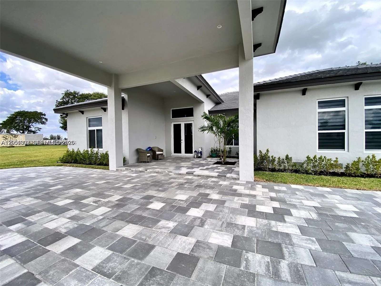17575 SW 280 TH ST, Homestead, FL 33031 photo 7