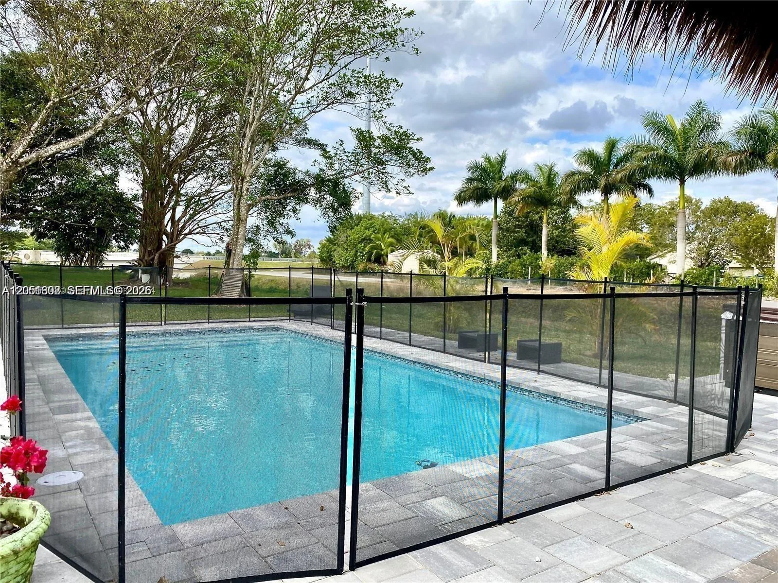 17575 SW 280 TH ST, Homestead, FL 33031 photo 9