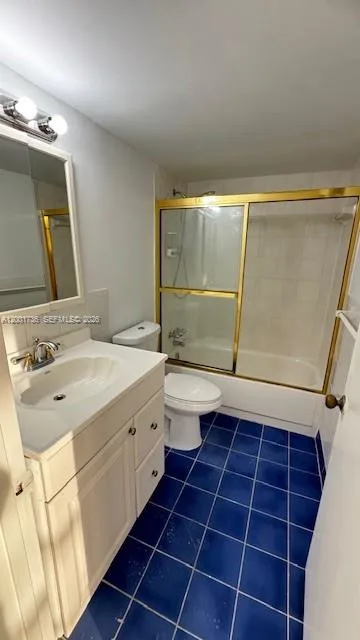 2025 NE 164th St # 616, North Miami Beach, FL 33162 photo 10