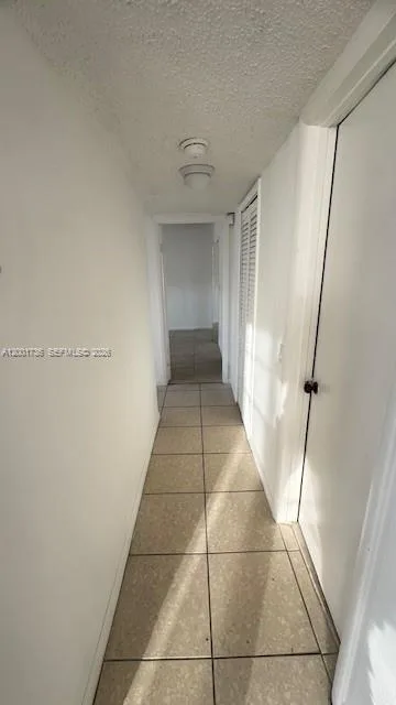 2025 NE 164th St # 616, North Miami Beach, FL 33162 photo 11