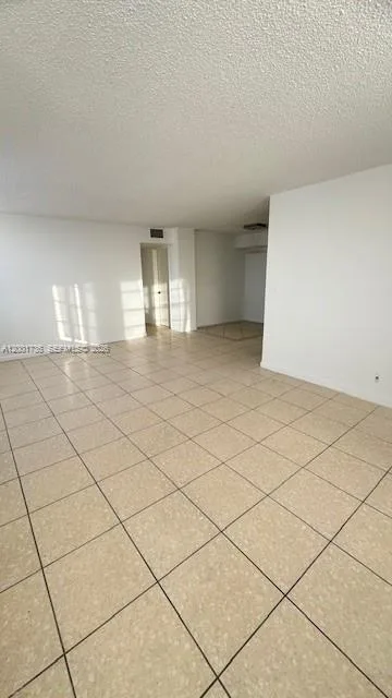 2025 NE 164th St # 616, North Miami Beach, FL 33162 photo 13